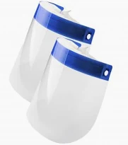 Pantalla Protección COFAN 0031
